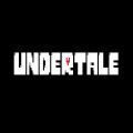 undertale小花模拟器国际版 undertale小花模拟器国际版