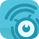 WiFi2021安卓版 WiFi2021安卓版