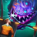 Taravana最新版下载2021