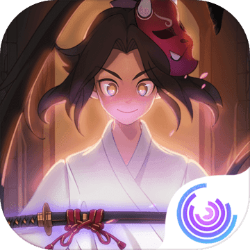 元素地牢国际版