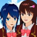 樱花校园模拟器1.034.23