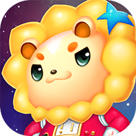 星之消除 星之消除