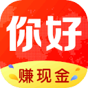 你好浏览器
