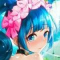 99分校花 99分校花