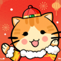 猫咪旅行家