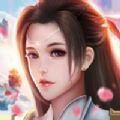 落樱剑魂 落樱剑魂