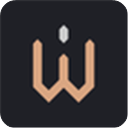 智堡APP