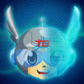 PPG Trivex PPG Trivex