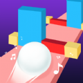 指尖节奏3d