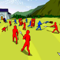 RTS PRO Battle Simulator