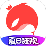 猎游最新版 猎游最新版