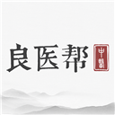 名医帮 名医帮
