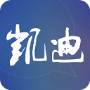凯迪社区 凯迪社区