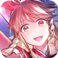 次元神姬团 次元神姬团