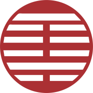 万物启蒙