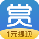 赏链赚钱 赏链赚钱