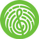 Yousician
