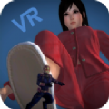 少女巨人模拟 少女巨人模拟