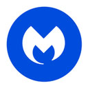 Malwarebytes