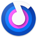 Omnia音乐播放器 Omnia音乐播放器