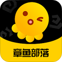 章鱼部落 章鱼部落
