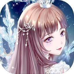 璀璨女王手机版