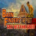 BarnFinders The Pilot BarnFinders The Pilot