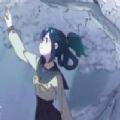 粉碎绝望少女米亚妲 粉碎绝望少女米亚妲