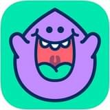 咚漫最新版 咚漫最新版