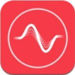 小爱音箱最新版