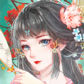 锦瑟笙歌 锦瑟笙歌