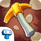 Mine Quest 2 Mine Quest 2