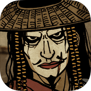 侠剑狂歌