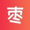 枣米糖官方版