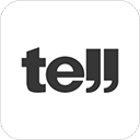 tell解忧杂货店