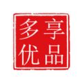 多享优品 多享优品