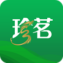 珍茗好生活