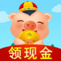 阿里云养猪红包版