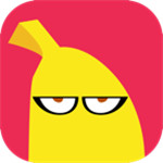 香蕉宝盒