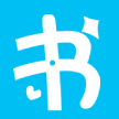 优读 优读