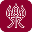 央音在线 央音在线