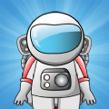 宇宙冒险者 宇宙冒险者