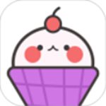 甜筒极速版