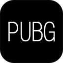 pubg画质助手 pubg画质助手