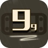 99趣购 99趣购