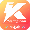 可心房1.1.8