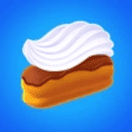 Perfect Cream Perfect Cream