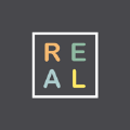 Real壁纸主题制作 Real壁纸主题制作