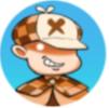 碎片大侦探 碎片大侦探