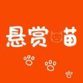悬赏喵